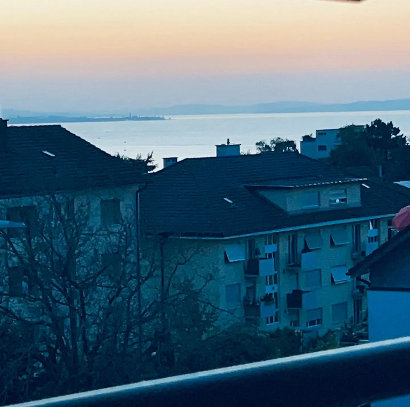 Charmante 2.5-Zimmer-Wohnung - Foto 14 von 14