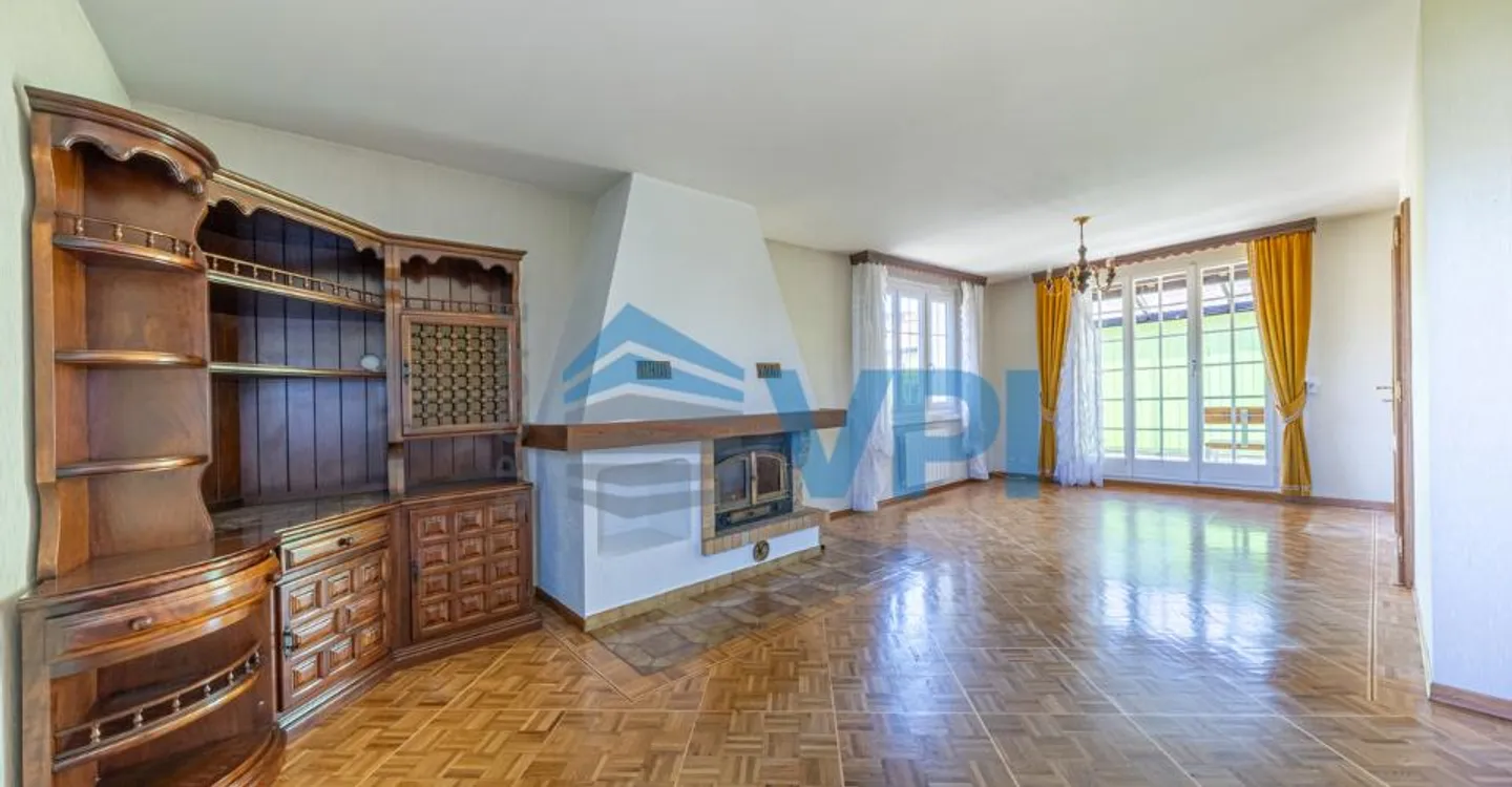 Villa a schiera a Plan-les-Ouates - Foto 2 di 10