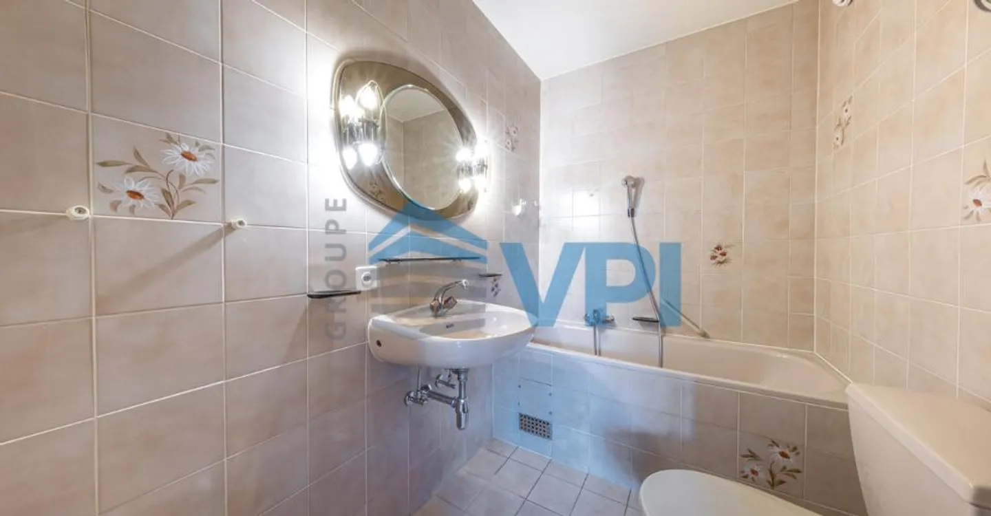 Villa a schiera a Plan-les-Ouates - Foto 5 di 10
