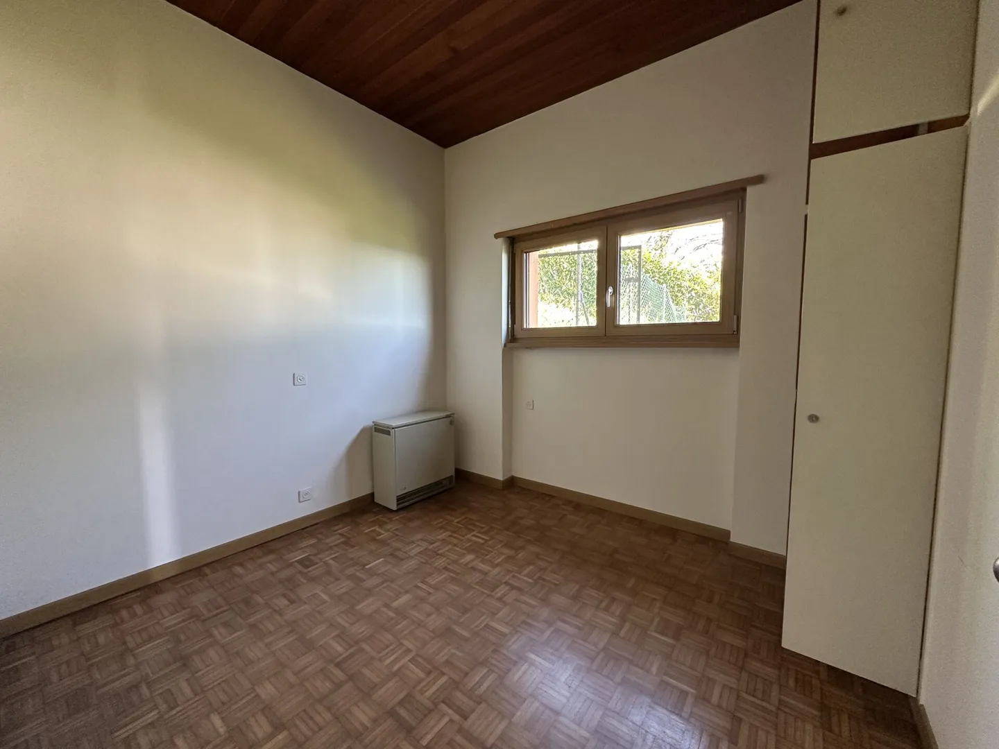 Una casa vacanze unica e un'opportunità: villa panoramica con potenziale infinito - Foto 6 di 11