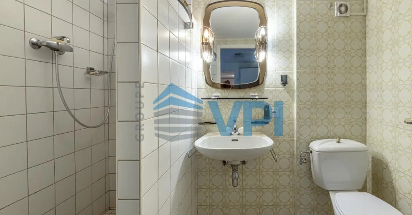 Villa a schiera a Plan-les-Ouates - Foto 7 di 10