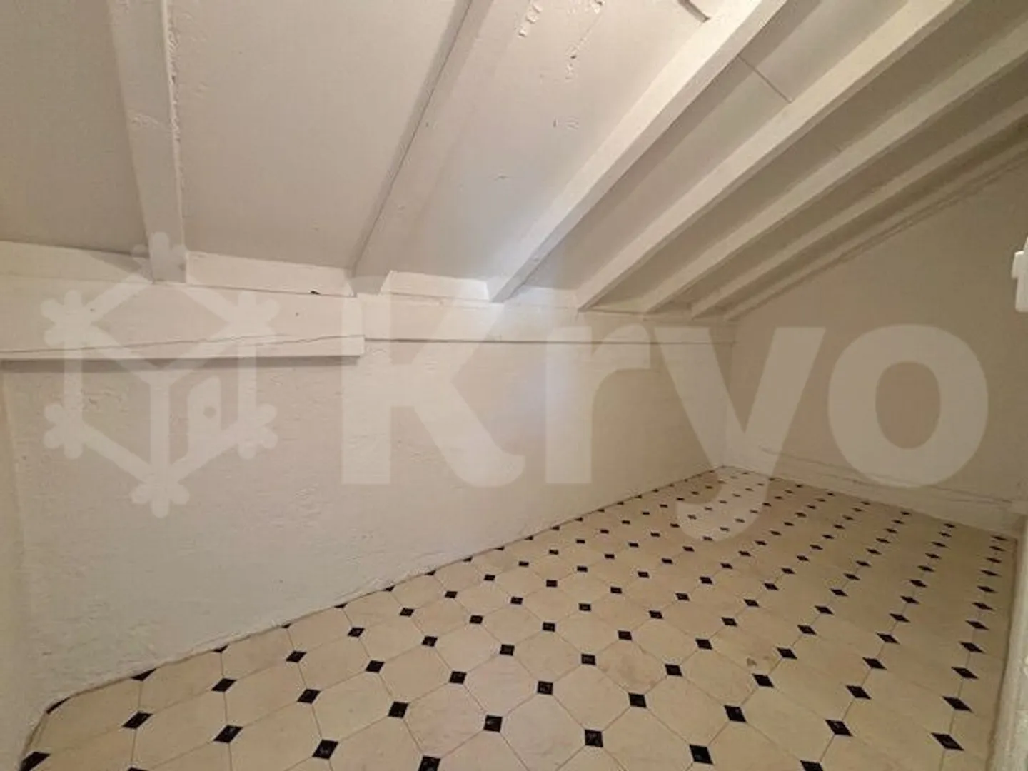 Charming 3.5-Room Apartment - Photo 7 of 9