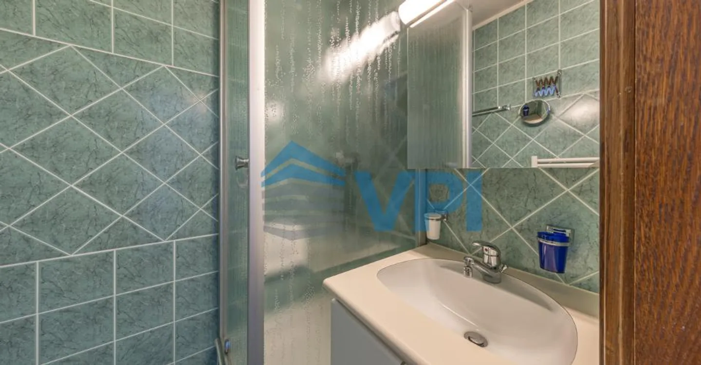 Villa a schiera a Plan-les-Ouates - Foto 8 di 10