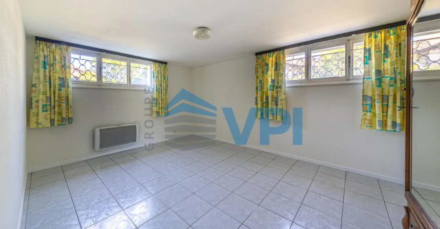 Villa a schiera a Plan-les-Ouates - Foto 9 di 10
