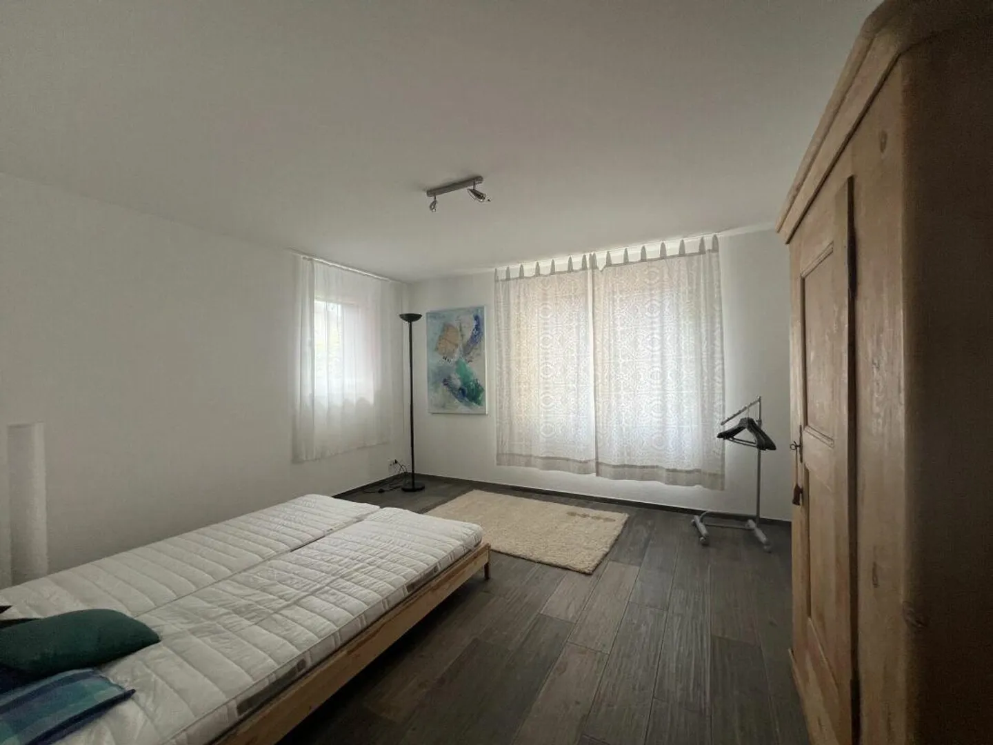 Maisonette moderna - Spazio per il tuo futuro - Foto 6 di 13