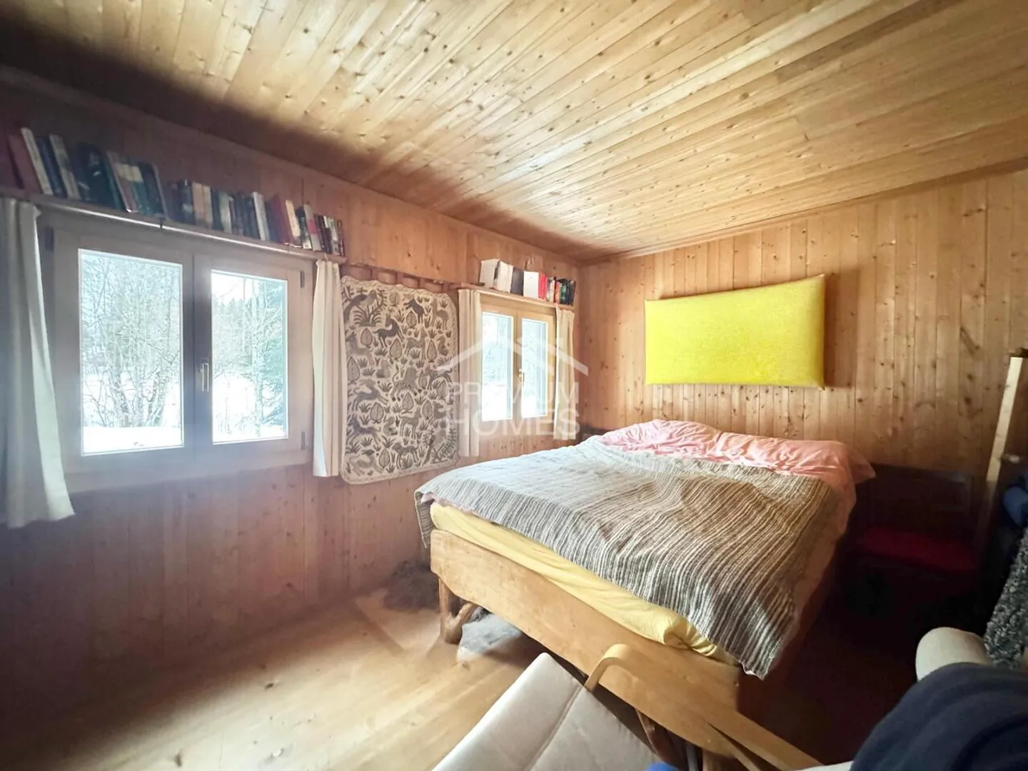 Bijou Naturel avec Caractère - Photo 2 sur 6