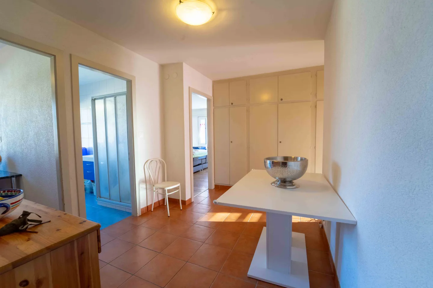 Charming Apartment in Sion - Photo 4 of 10