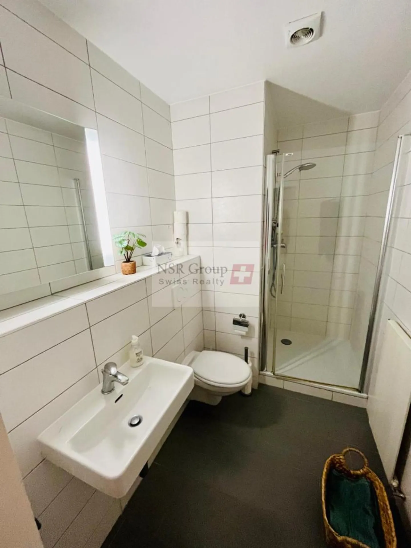 Bella casa familiare con grande giardino a Veyrier - Foto 4 di 6