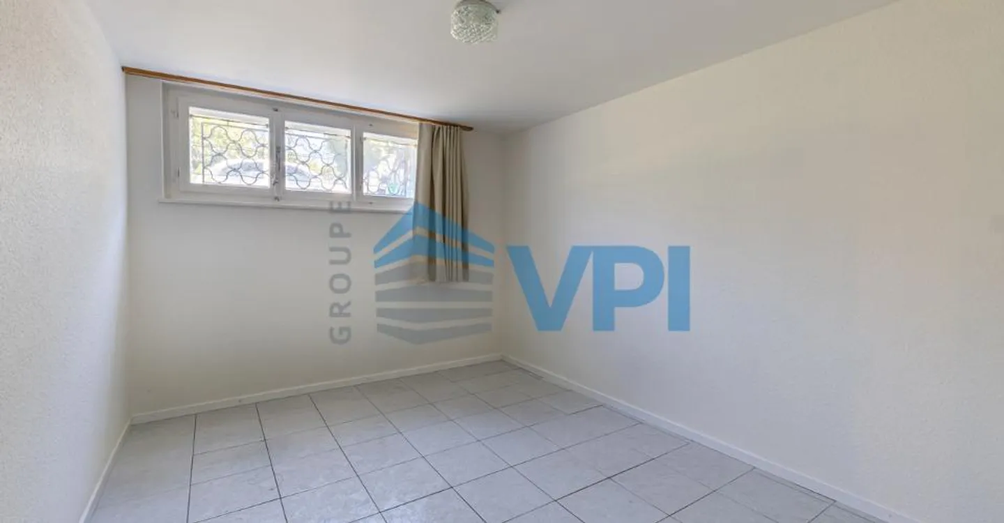 Villa a schiera a Plan-les-Ouates - Foto 10 di 10