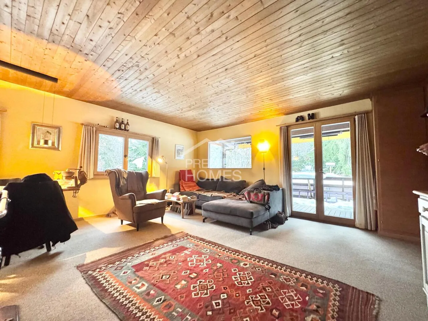 Bijou Naturel avec Caractère - Photo 3 sur 6