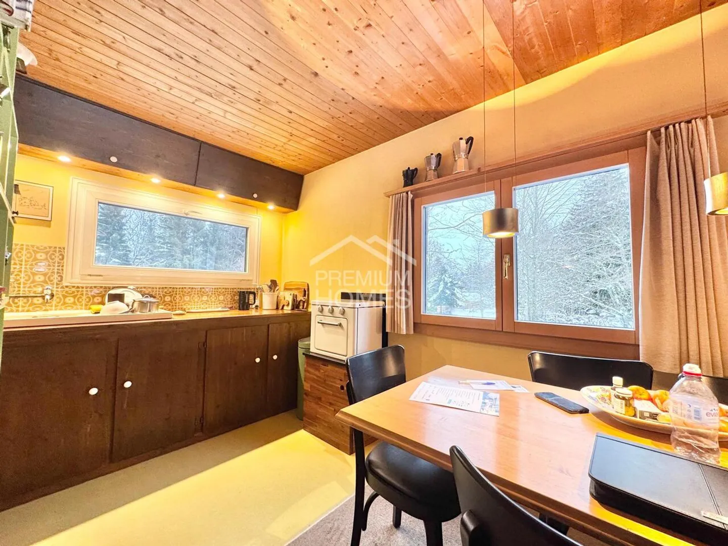 Bijou Naturel avec Caractère - Photo 4 sur 6