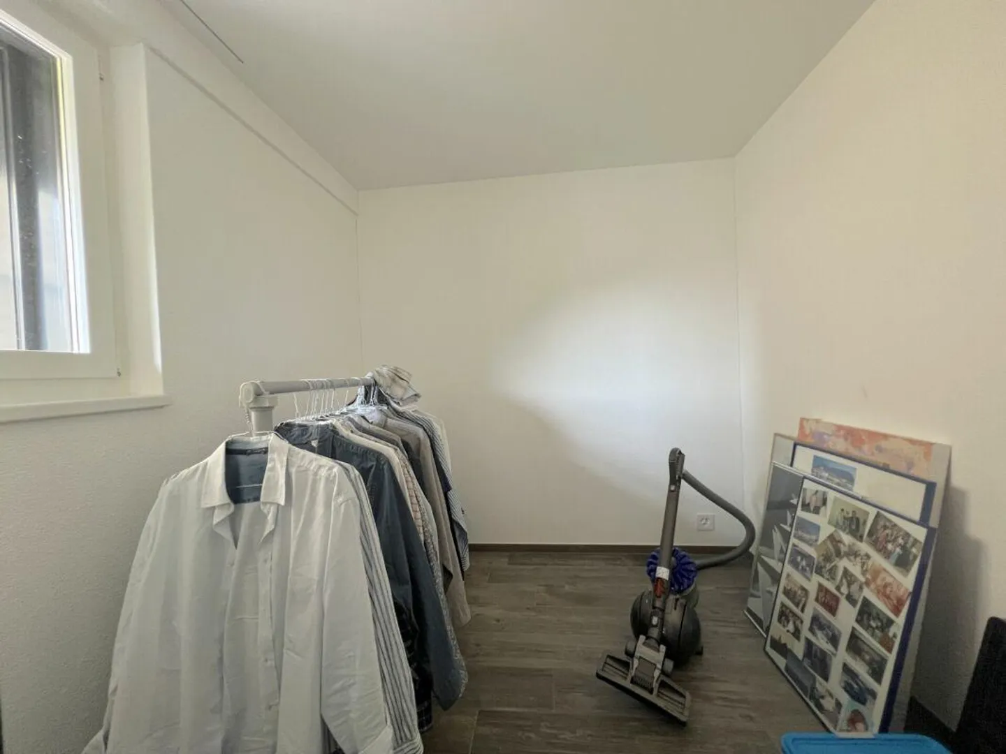 Maisonette moderna - Spazio per il tuo futuro - Foto 8 di 13