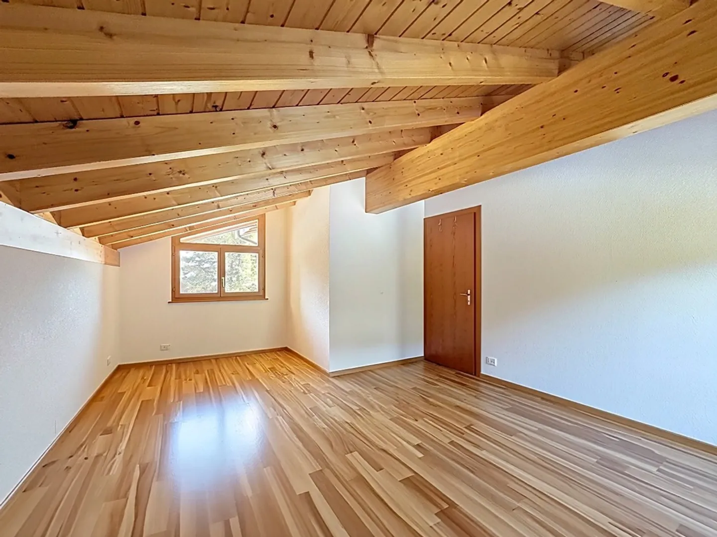 Chalet 6.5 rooms - Photo 11 of 24