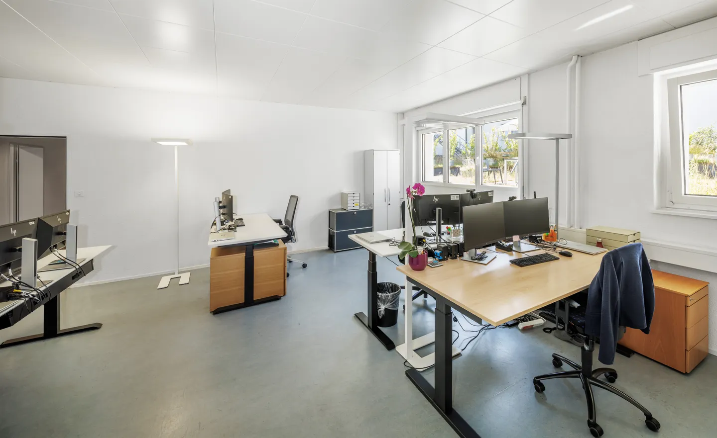 Spazio Hobby Luminoso a Liestal - Foto 5 di 10