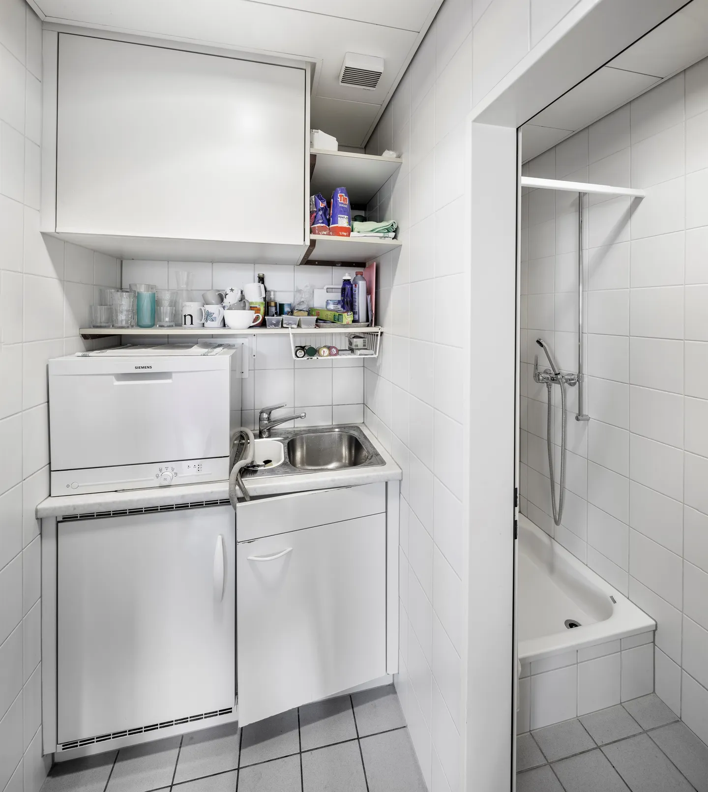 Spazio Hobby Luminoso a Liestal - Foto 7 di 10