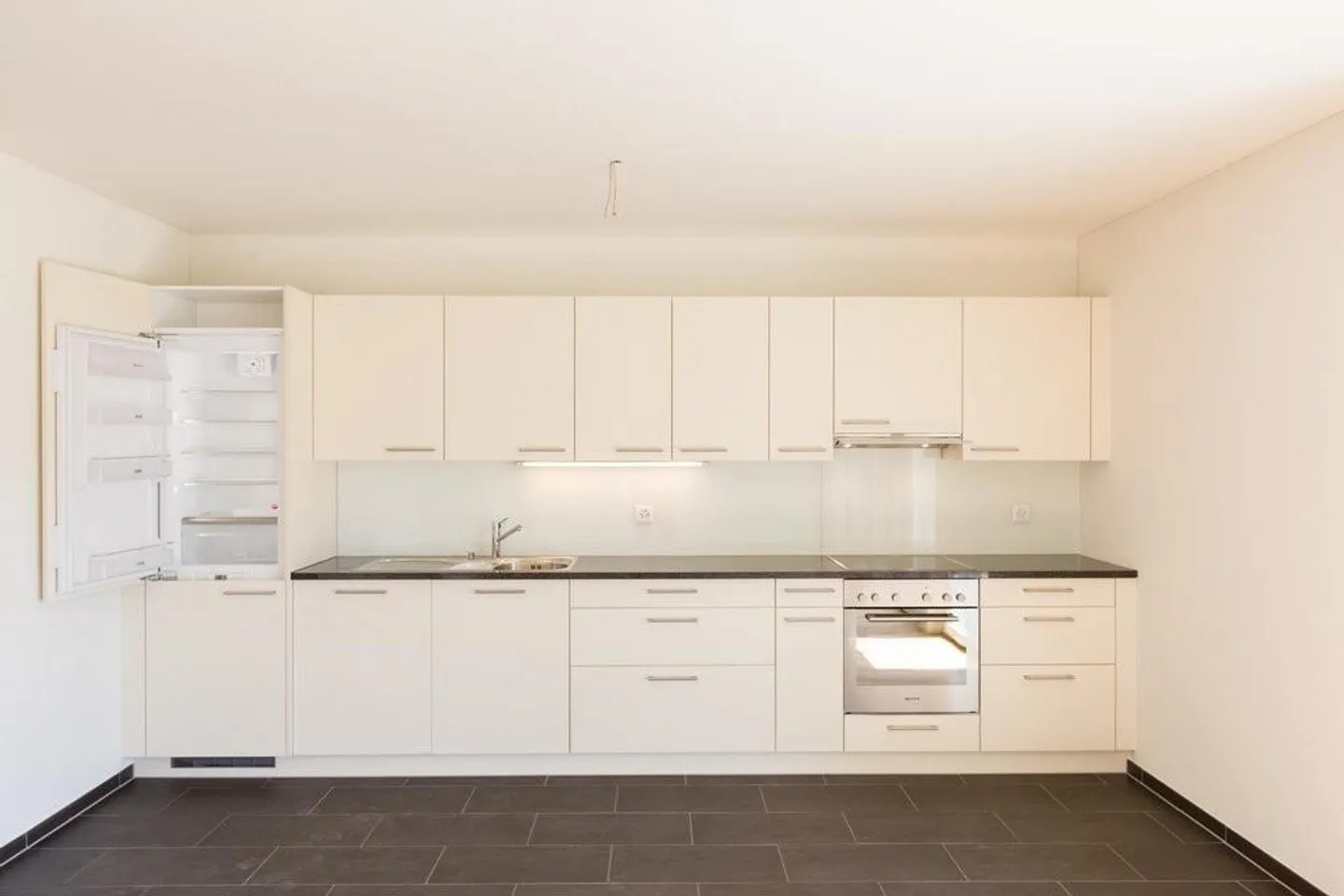 Design your own four walls - Photo 5 of 7