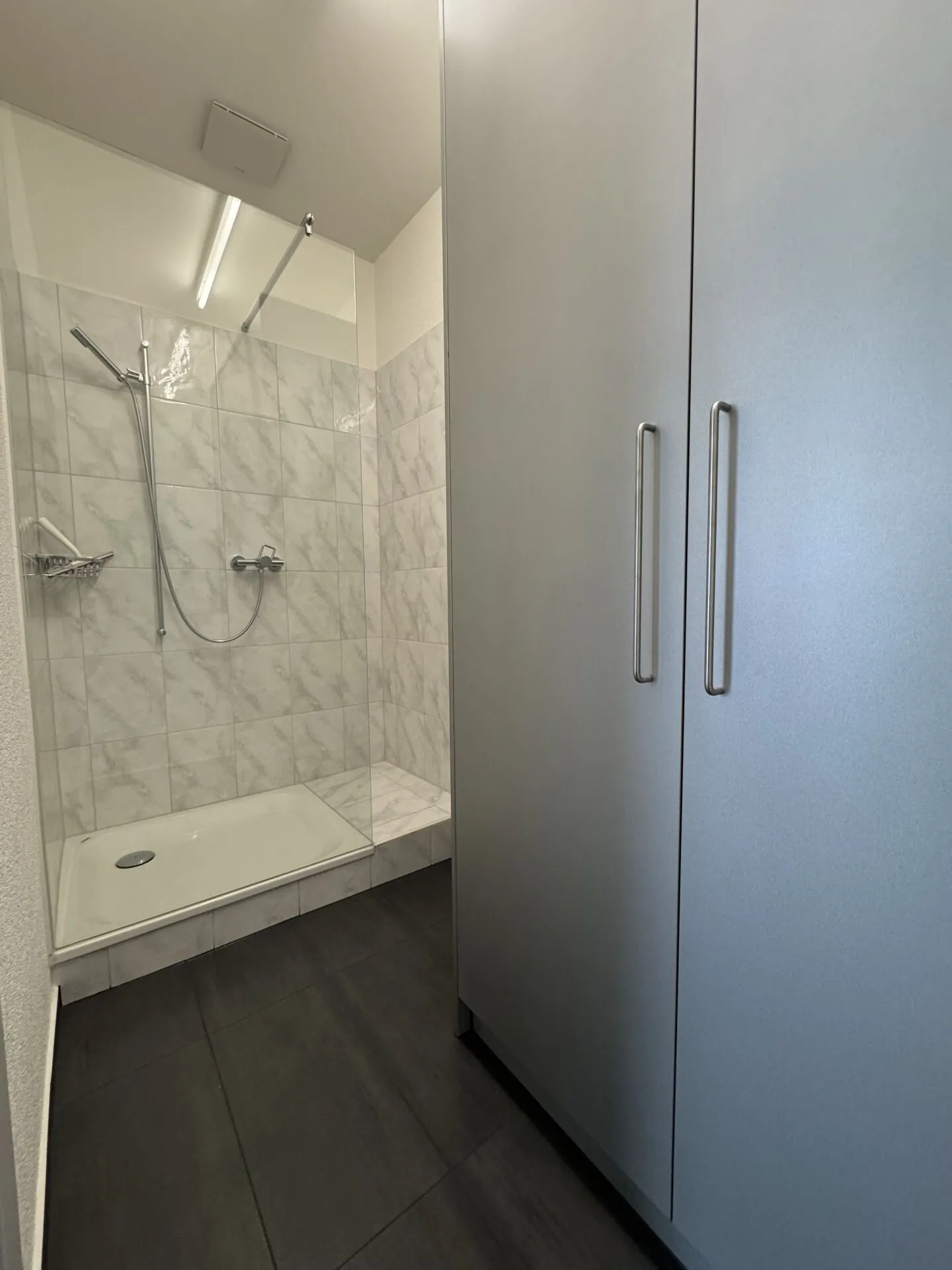 Gewerberäumlichkeit im Herzen von Biel - Foto 10 von 12