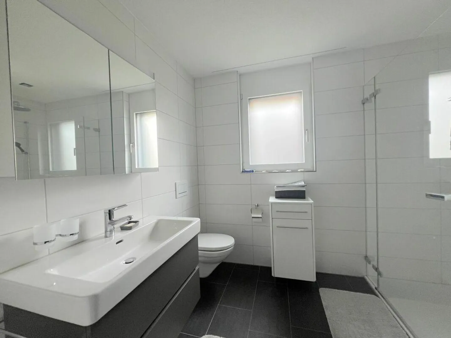 Maisonette moderna - Spazio per il tuo futuro - Foto 10 di 13