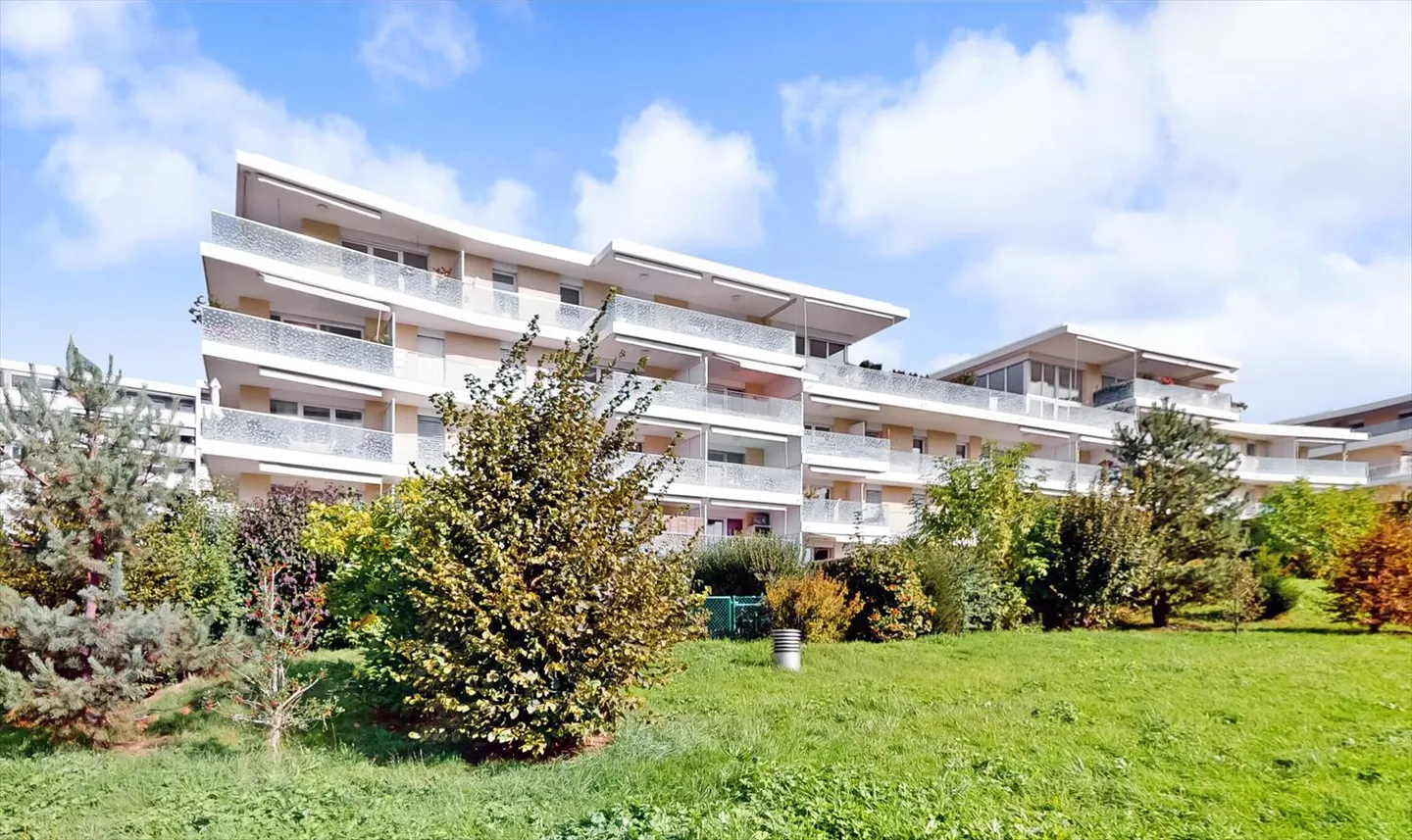 Your piece of paradise - Photo 1 of 3