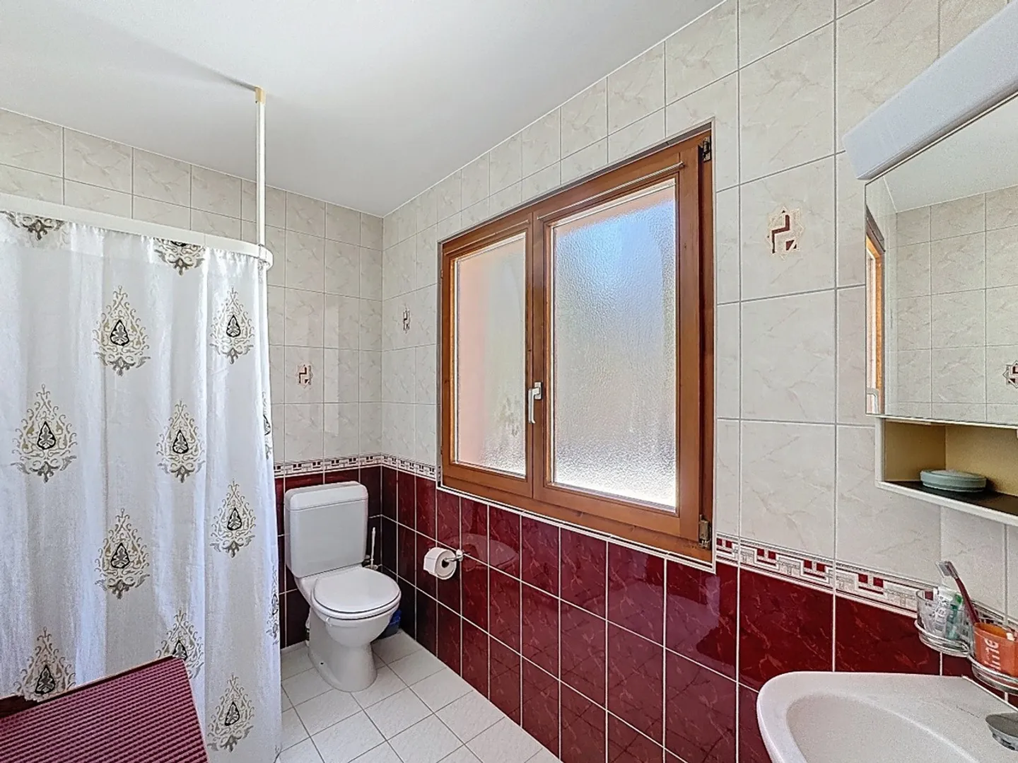 Chalet 6.5 rooms - Photo 15 of 24