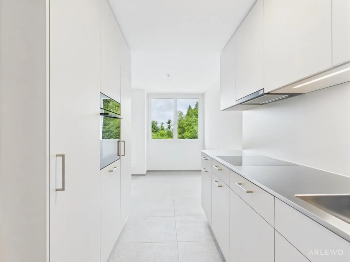 Vie moderne avec confort durable - Photo 1 sur 9
