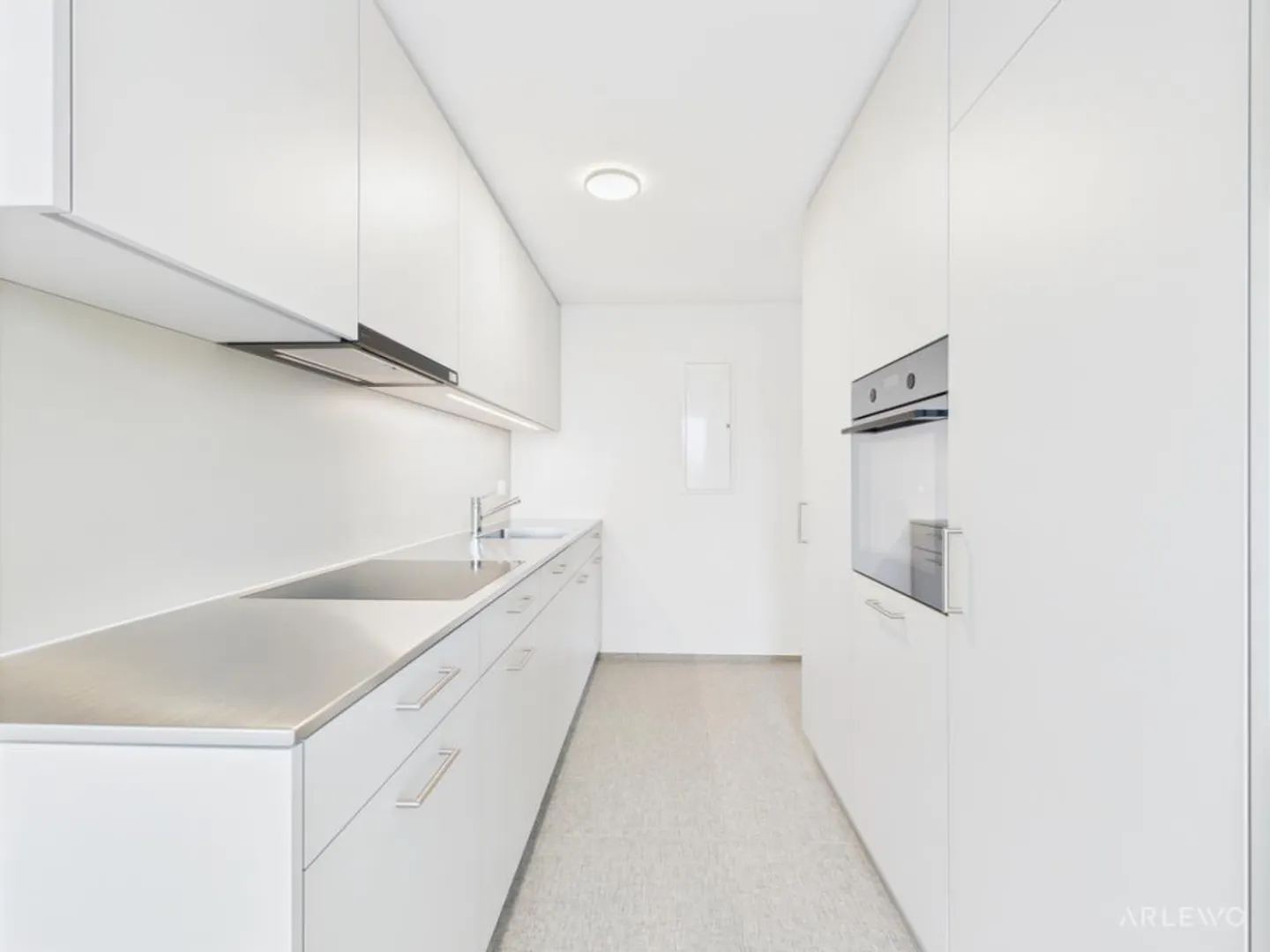 Vie moderne avec confort durable - Photo 2 sur 9