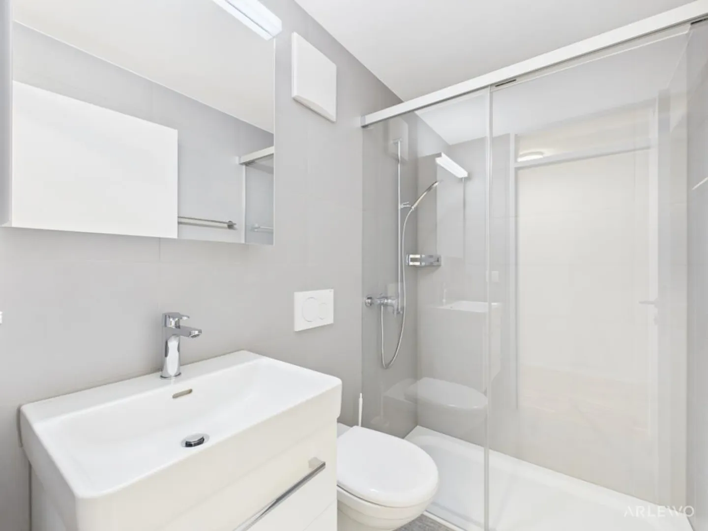 Vie moderne avec confort durable - Photo 3 sur 9