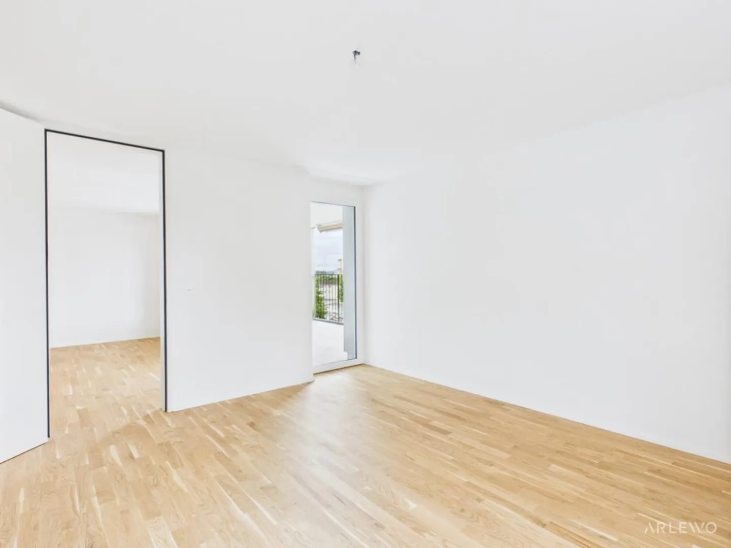 Vie moderne avec confort durable - Photo 6 sur 9