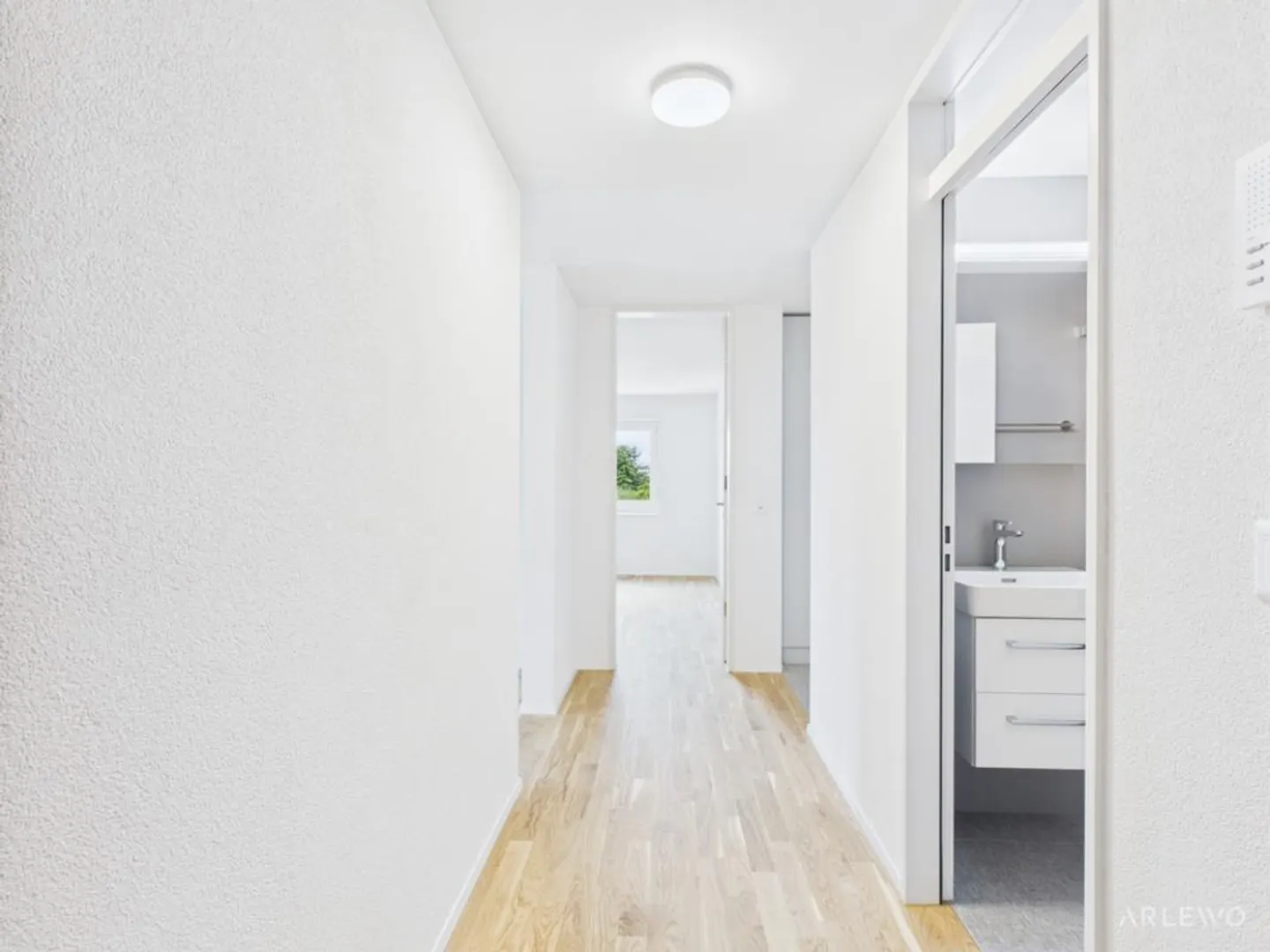 Vie moderne avec confort durable - Photo 7 sur 9