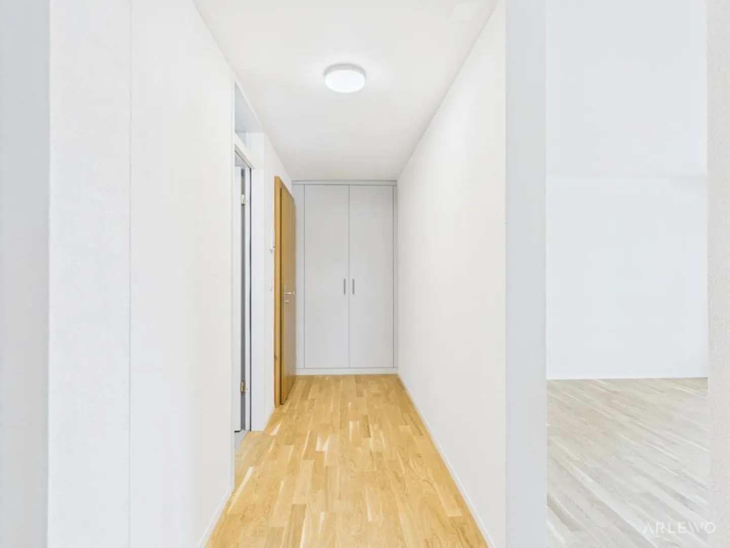 Vie moderne avec confort durable - Photo 8 sur 9