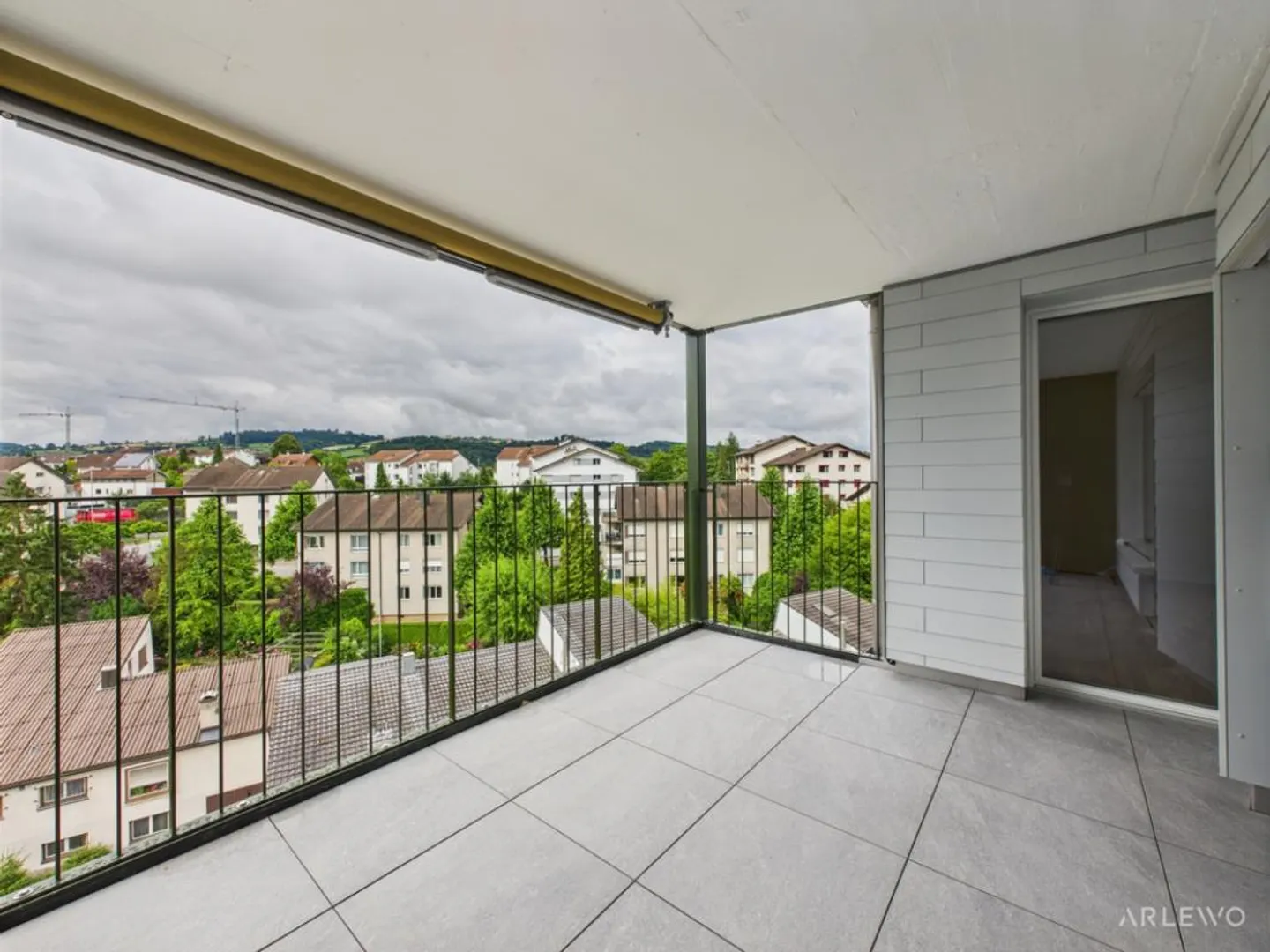 Vie moderne avec confort durable - Photo 9 sur 9