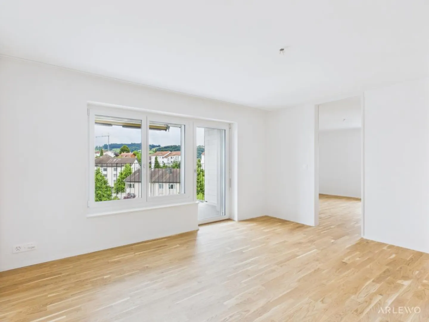 Vie moderne avec confort durable - Photo 4 sur 9