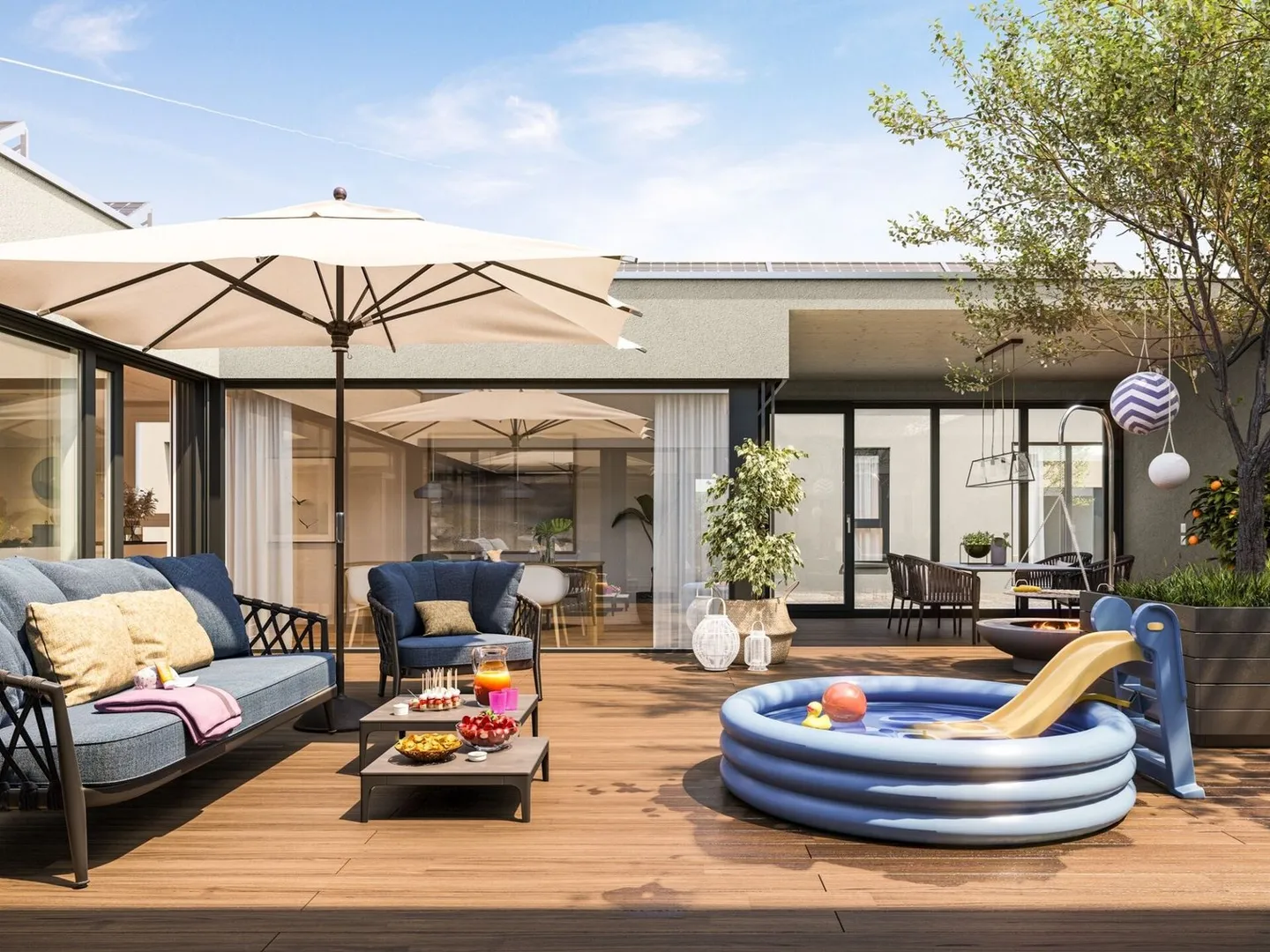 Free Viewing Every Thursday 5:00 PM to 7:00 PM - Photo 2 of 10