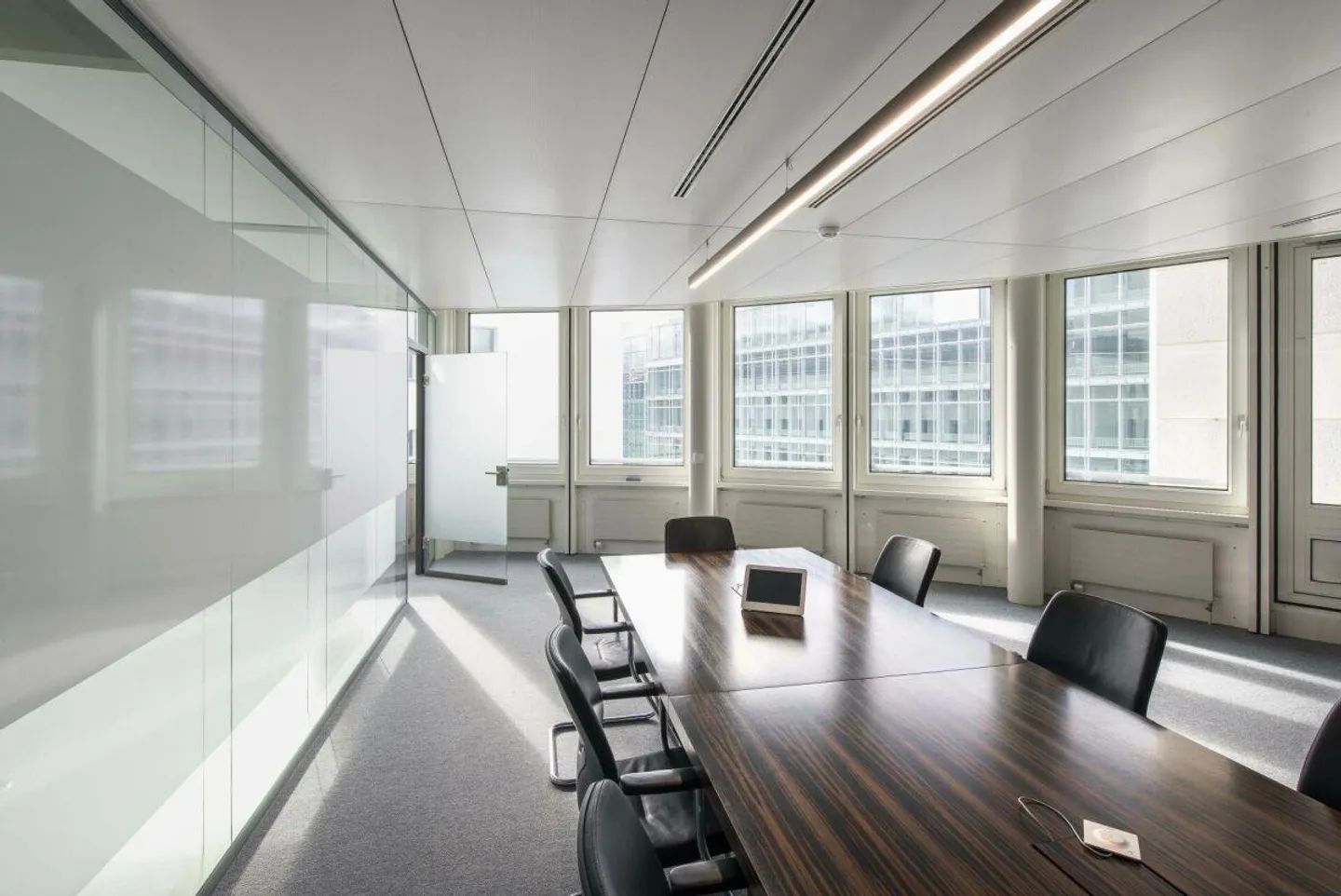 DUPLEX: Spazio per storie di successo - Foto 5 di 8