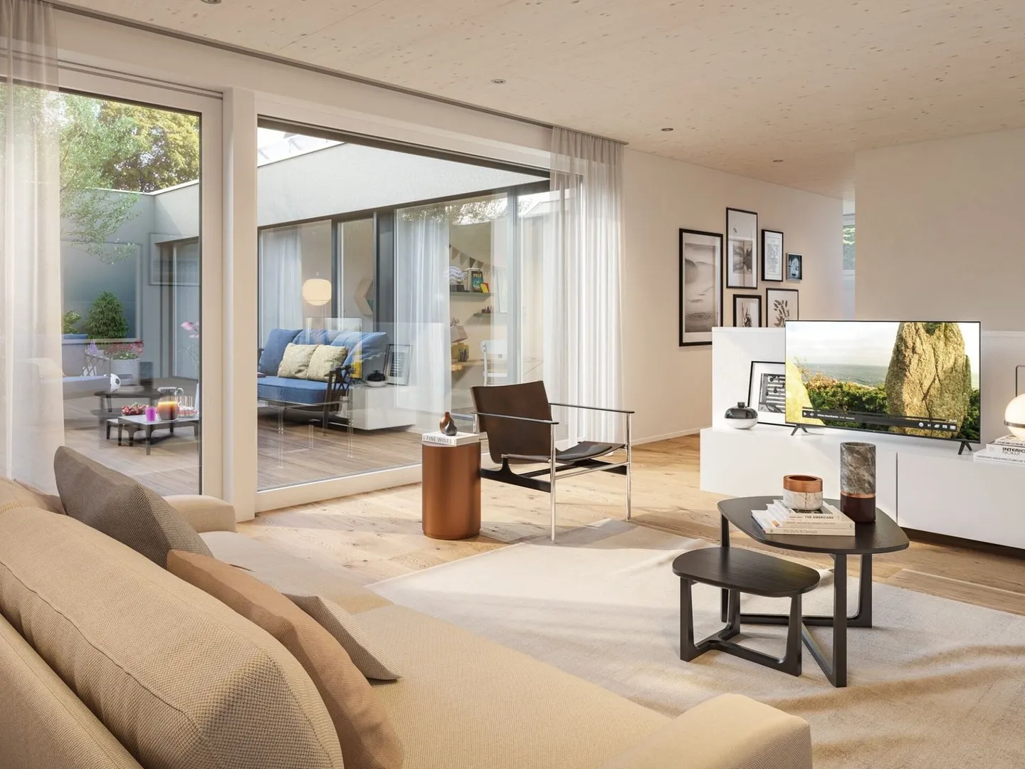 Free Viewing Every Thursday 5:00 PM to 7:00 PM - Photo 5 of 10