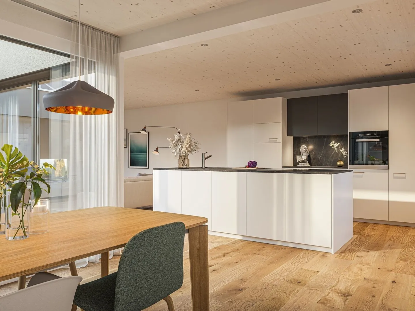 Free Viewing Every Thursday 5:00 PM to 7:00 PM - Photo 6 of 10