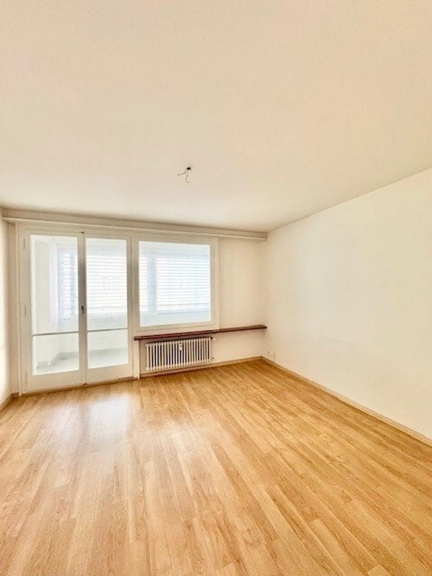 Louer un appartement de 3 pièces à Bâle - Photo 3 sur 8