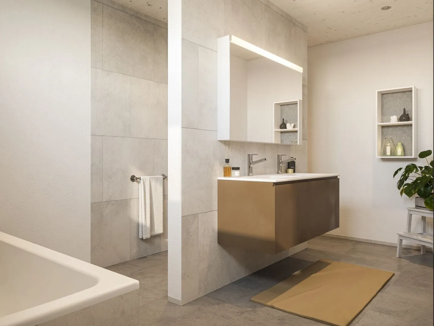 Free Viewing Every Thursday 5:00 PM to 7:00 PM - Photo 7 of 10