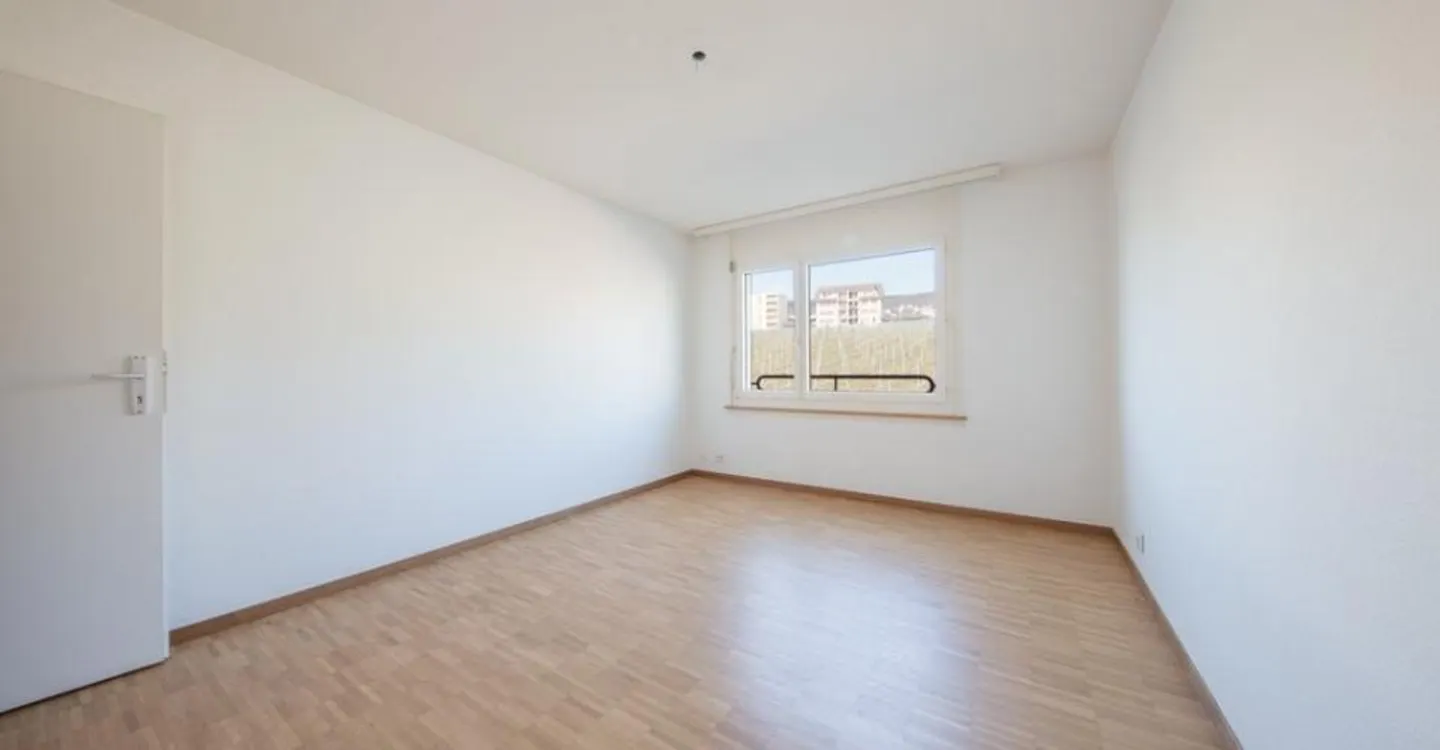 Zu ergreifen! Wunderschöne Wohnung mit Blick auf den See! - Foto 6 von 7