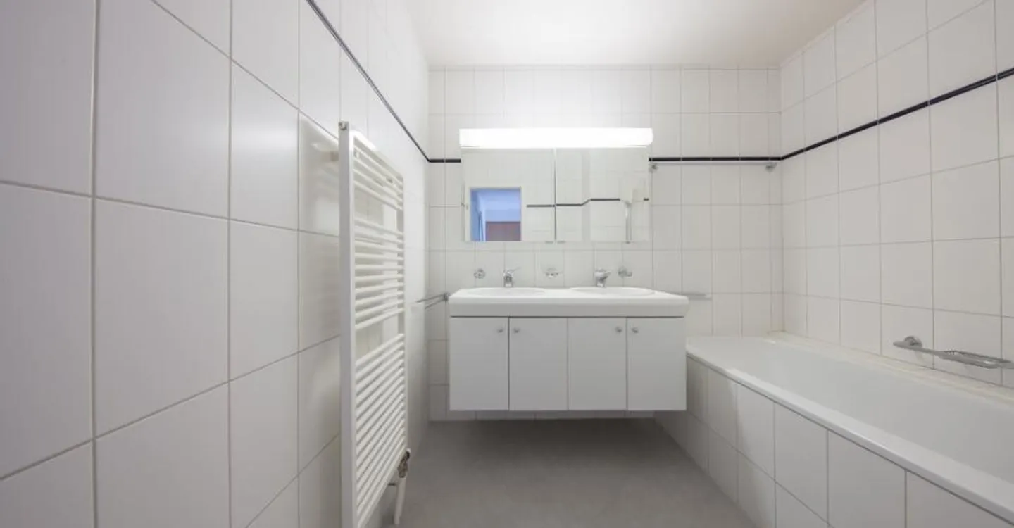 Zu ergreifen! Wunderschöne Wohnung mit Blick auf den See! - Foto 7 von 7