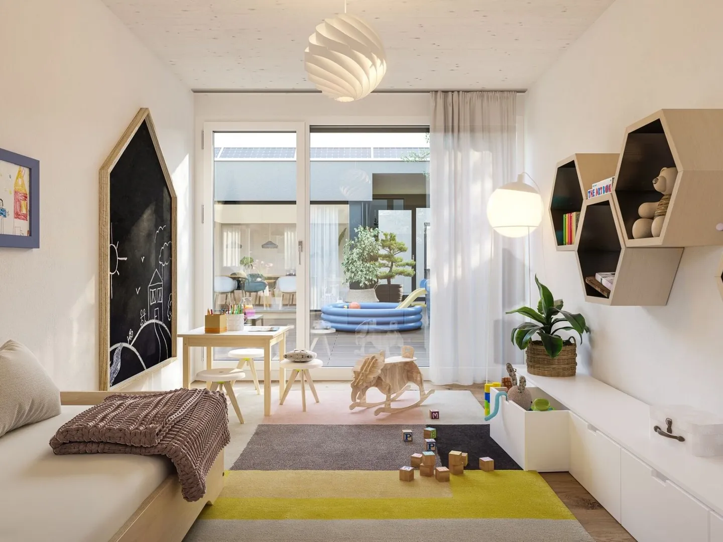 Free Viewing Every Thursday 5:00 PM to 7:00 PM - Photo 8 of 10