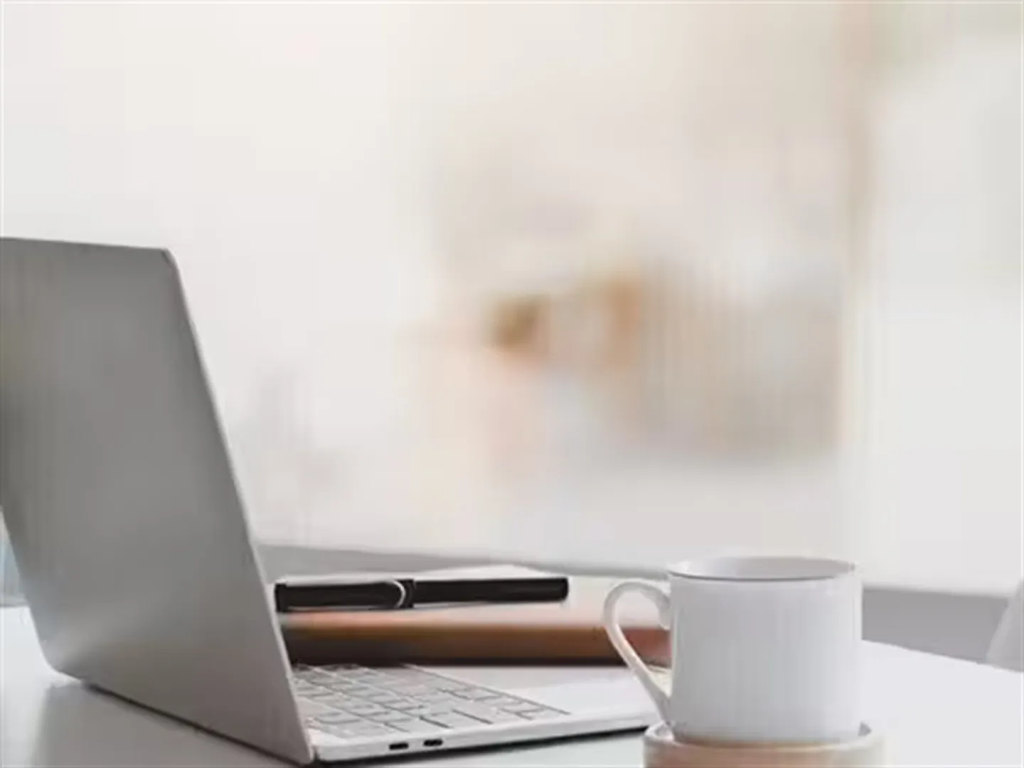 «Muzzano Büros mit Parkplätzen» - Foto 1 di 1