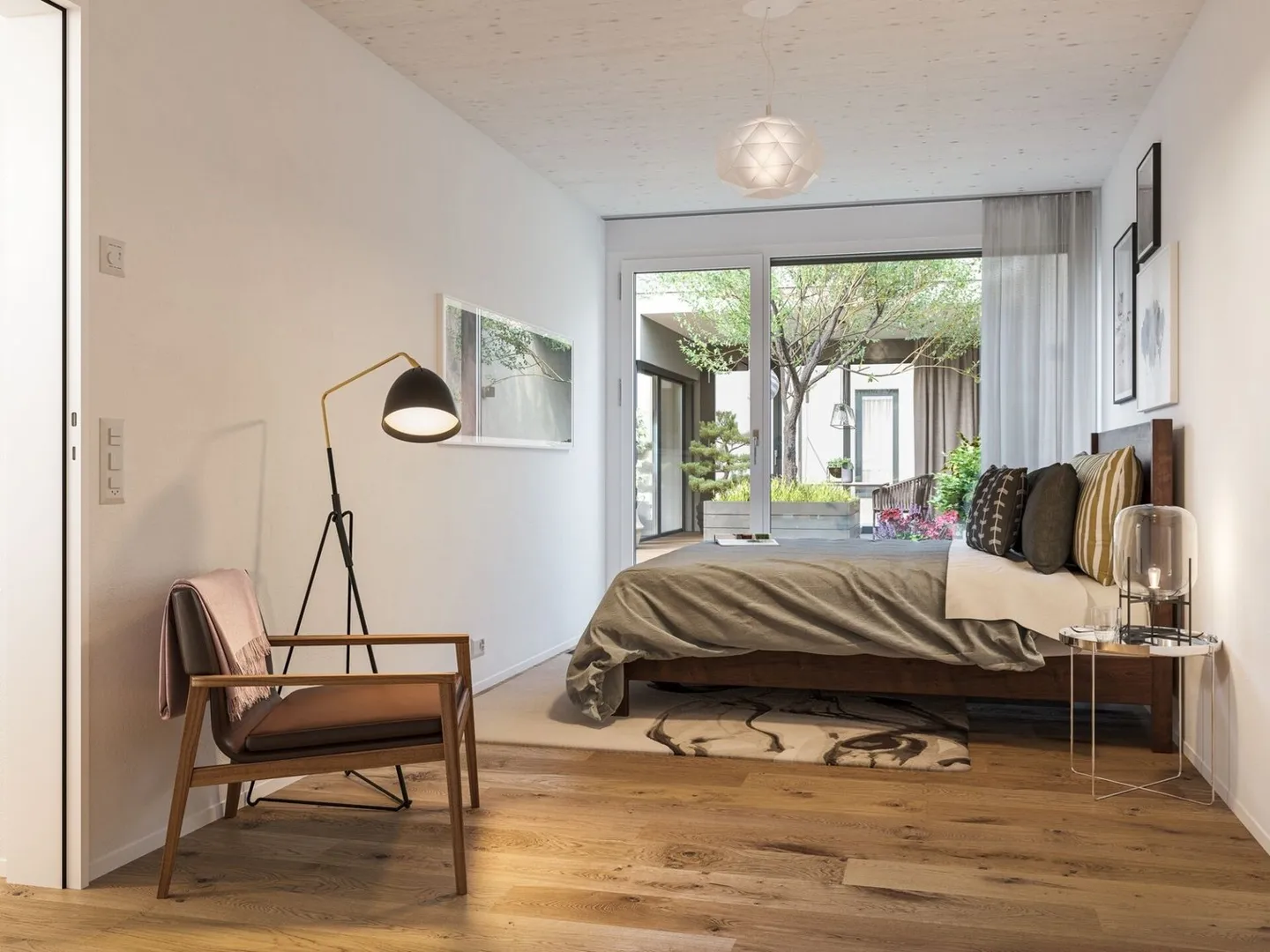 Free Viewing Every Thursday 5:00 PM to 7:00 PM - Photo 9 of 10