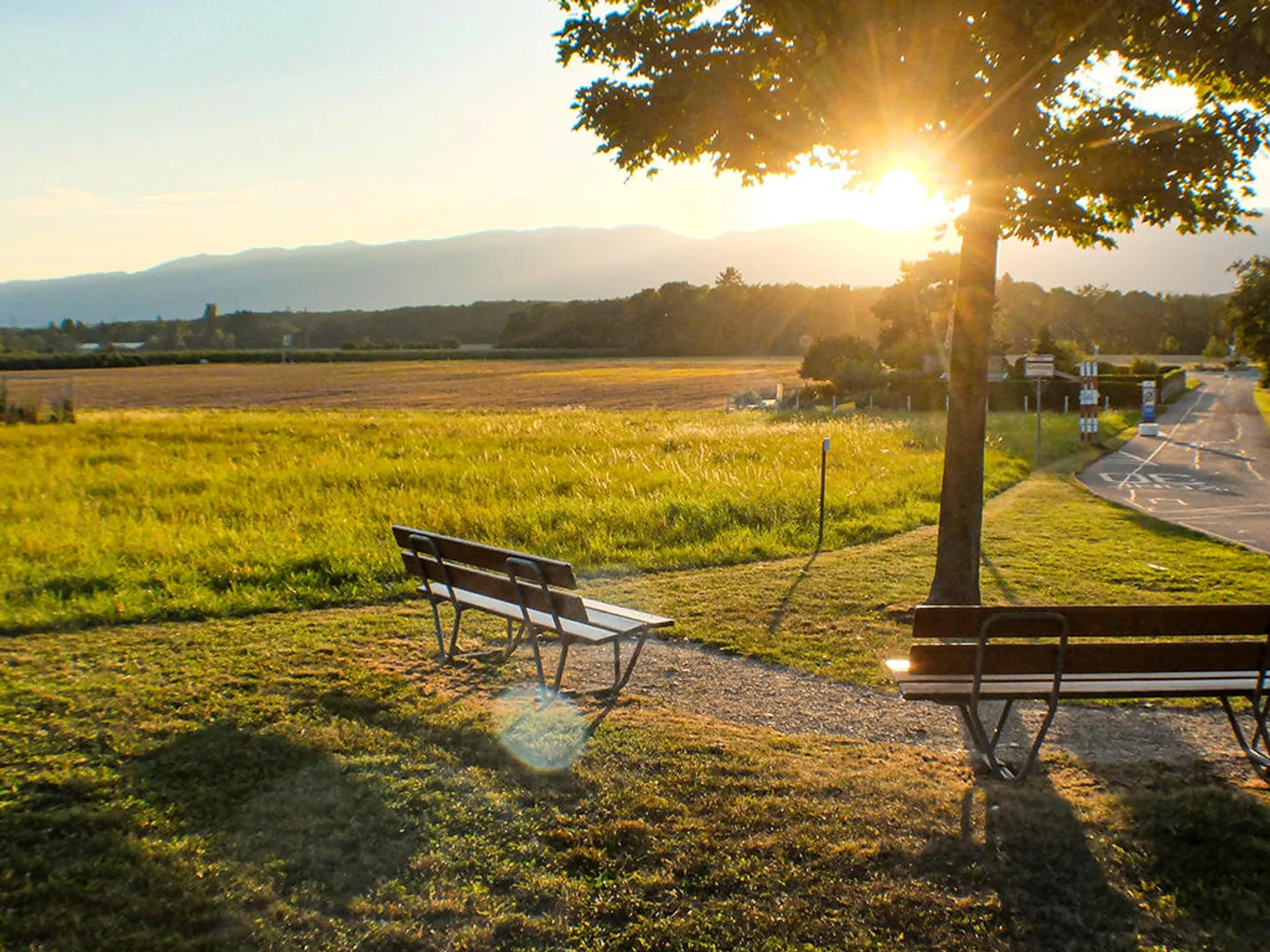 Villa 6.5 Zimmer - Foto 3 von 3