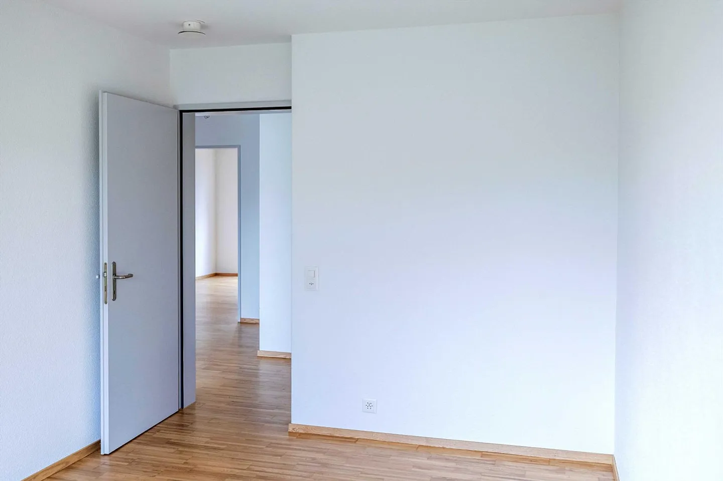 Vivere in un buon quartiere - Foto 2 di 5