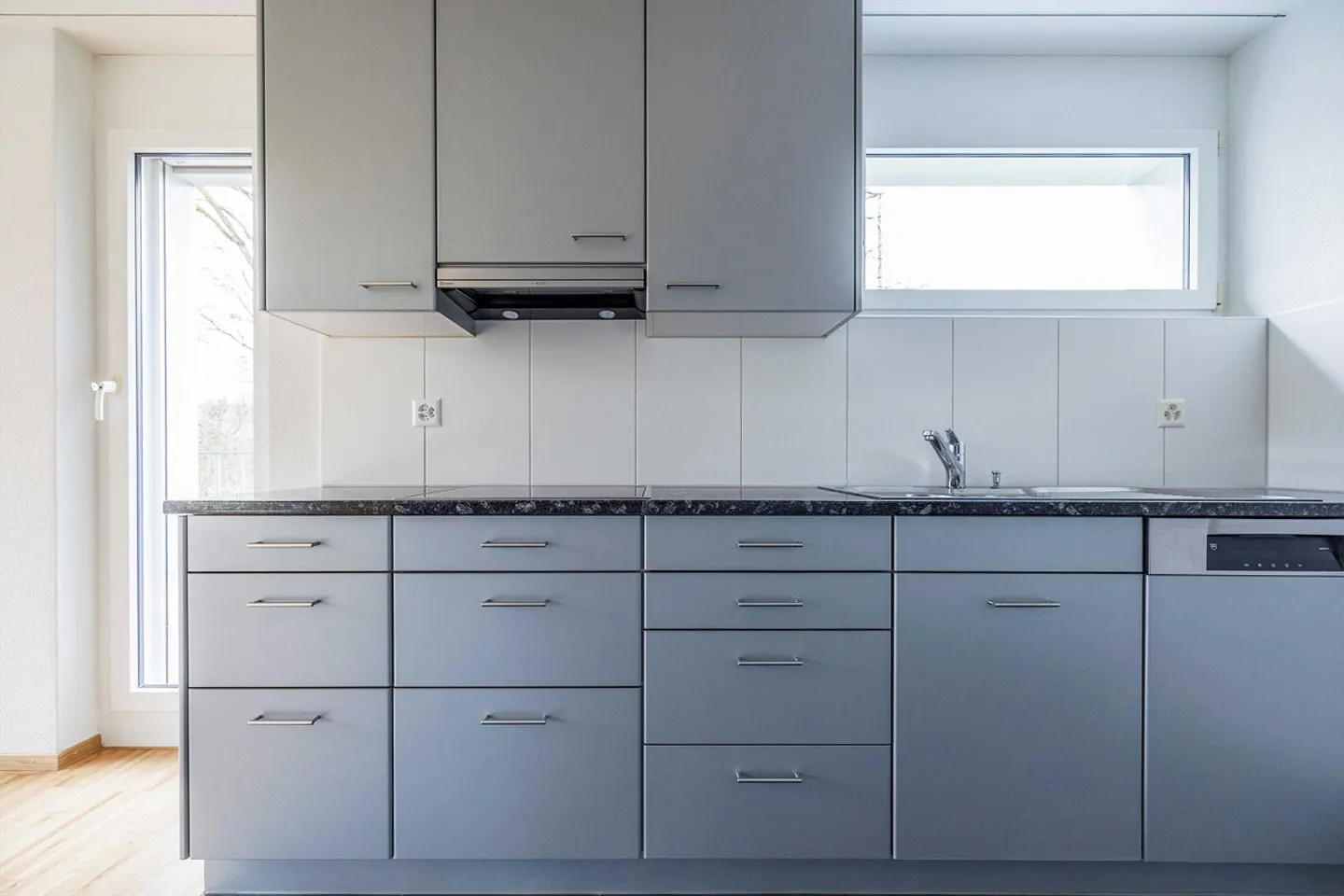 Vivere in un buon quartiere - Foto 3 di 5