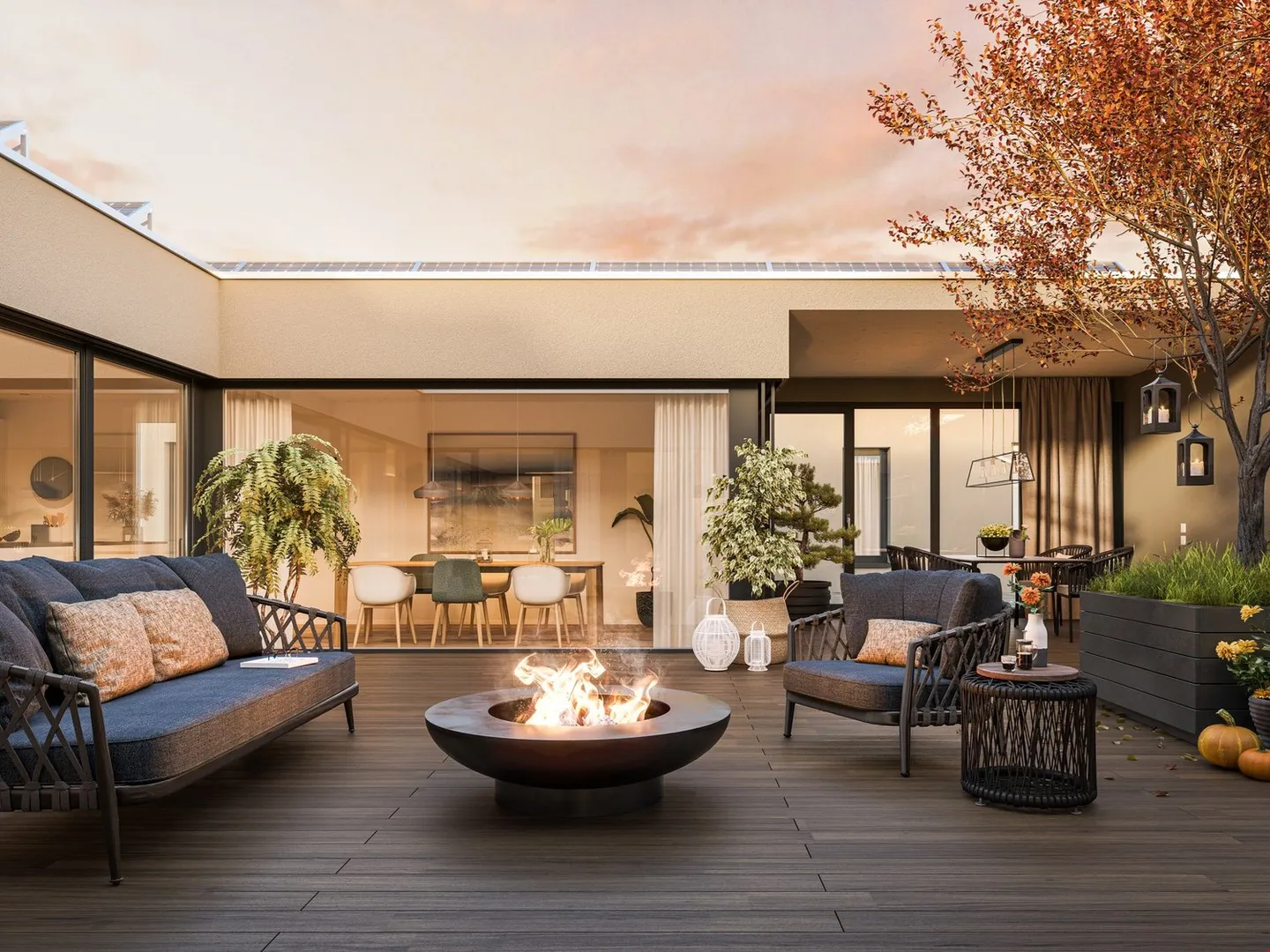 Free Viewing Every Thursday 5:00 PM to 7:00 PM - Photo 3 of 10