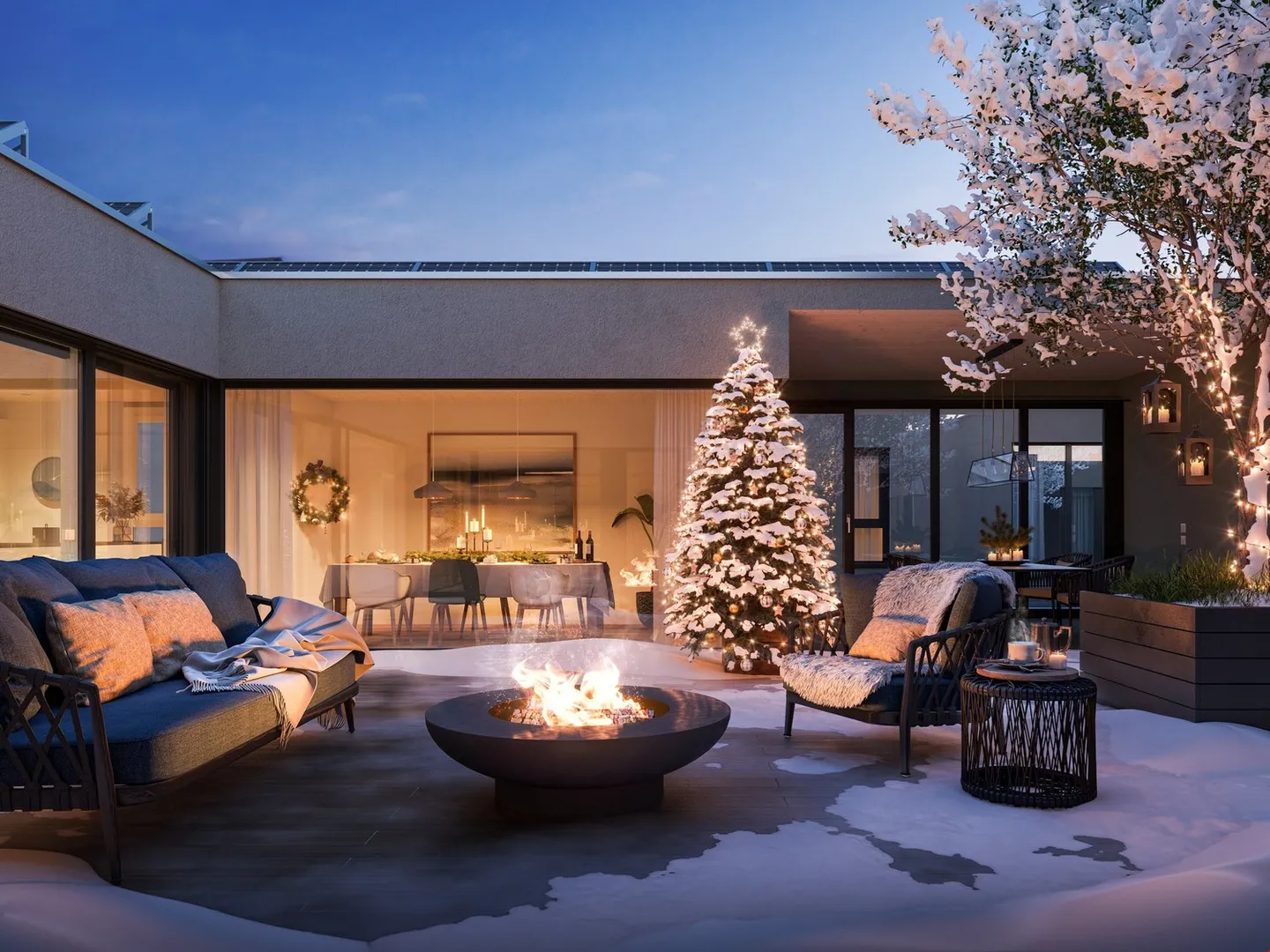 Free Viewing Every Thursday 5:00 PM to 7:00 PM - Photo 4 of 10