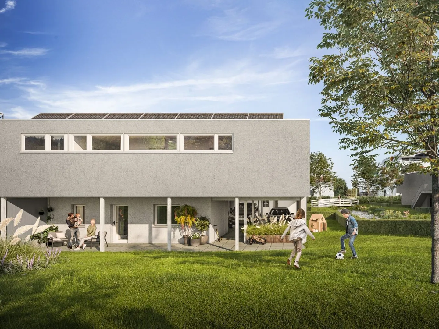 Free Viewing Every Thursday 5:00 PM to 7:00 PM - Photo 10 of 10