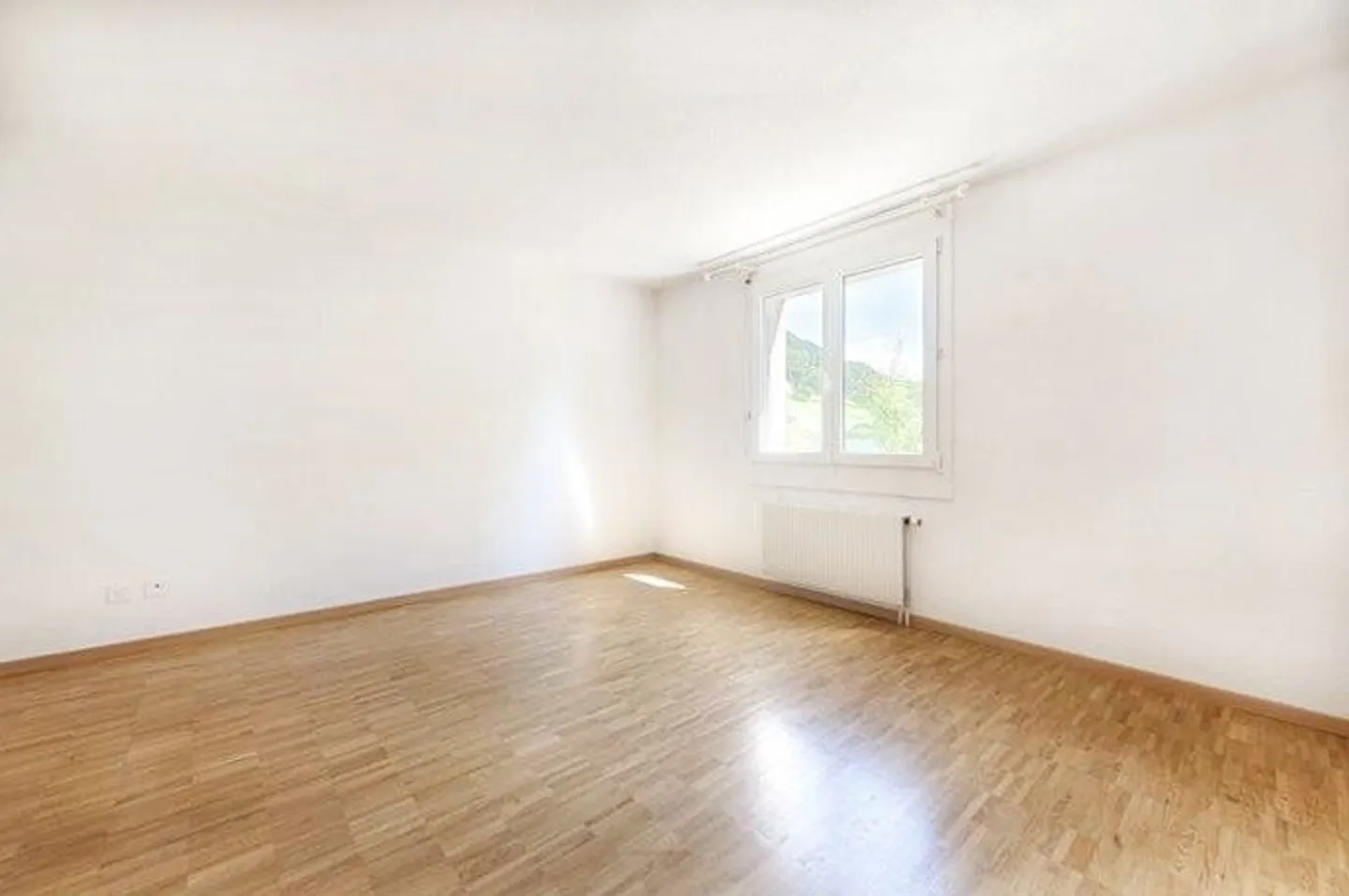 Appartamento affascinante in una posizione centrale - Foto 3 di 7